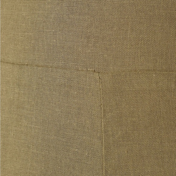 Petal & Pup Jodie Strapless Jumpsuit - Picture 4 of 9